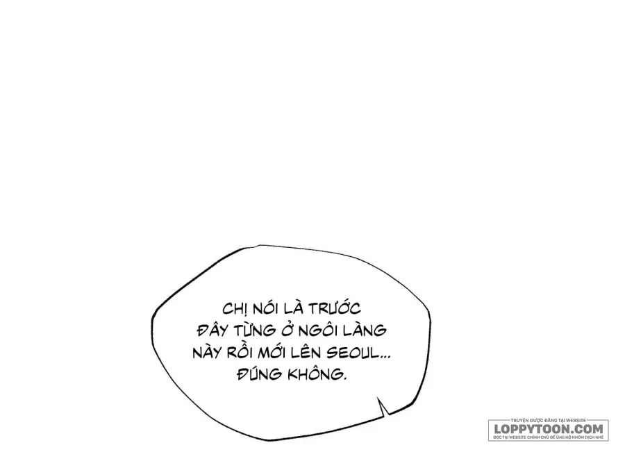 Mùa Hè Năm Ấy, Tựa Như Hoa Dại - Chap 2 - Trang 21