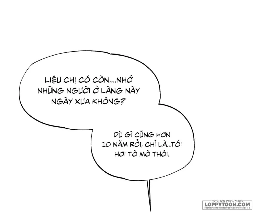 Mùa Hè Năm Ấy, Tựa Như Hoa Dại - Chap 2 - Trang 23