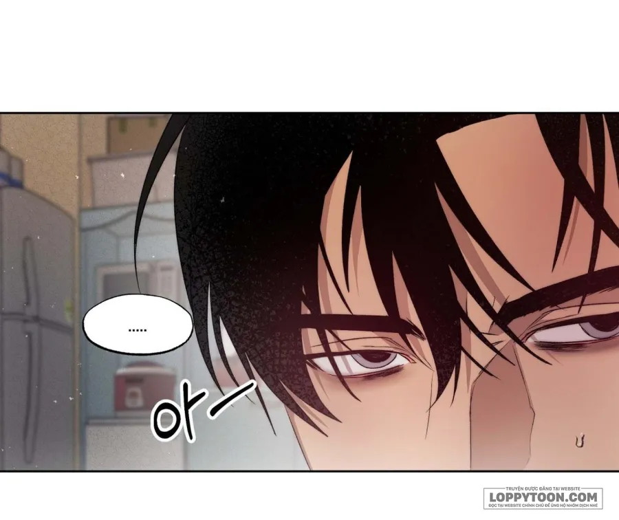 Mùa Hè Năm Ấy, Tựa Như Hoa Dại - Chap 2 - Trang 27