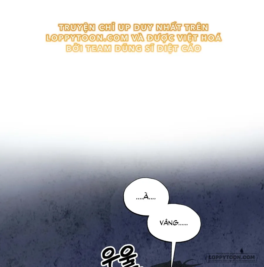 Mùa Hè Năm Ấy, Tựa Như Hoa Dại - Chap 2 - Trang 28