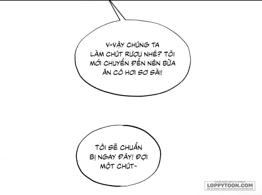 Mùa Hè Năm Ấy, Tựa Như Hoa Dại - Chap 2 - Trang 31