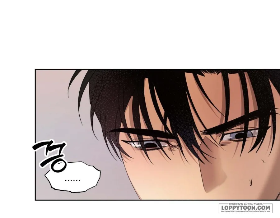 Mùa Hè Năm Ấy, Tựa Như Hoa Dại - Chap 2 - Trang 40