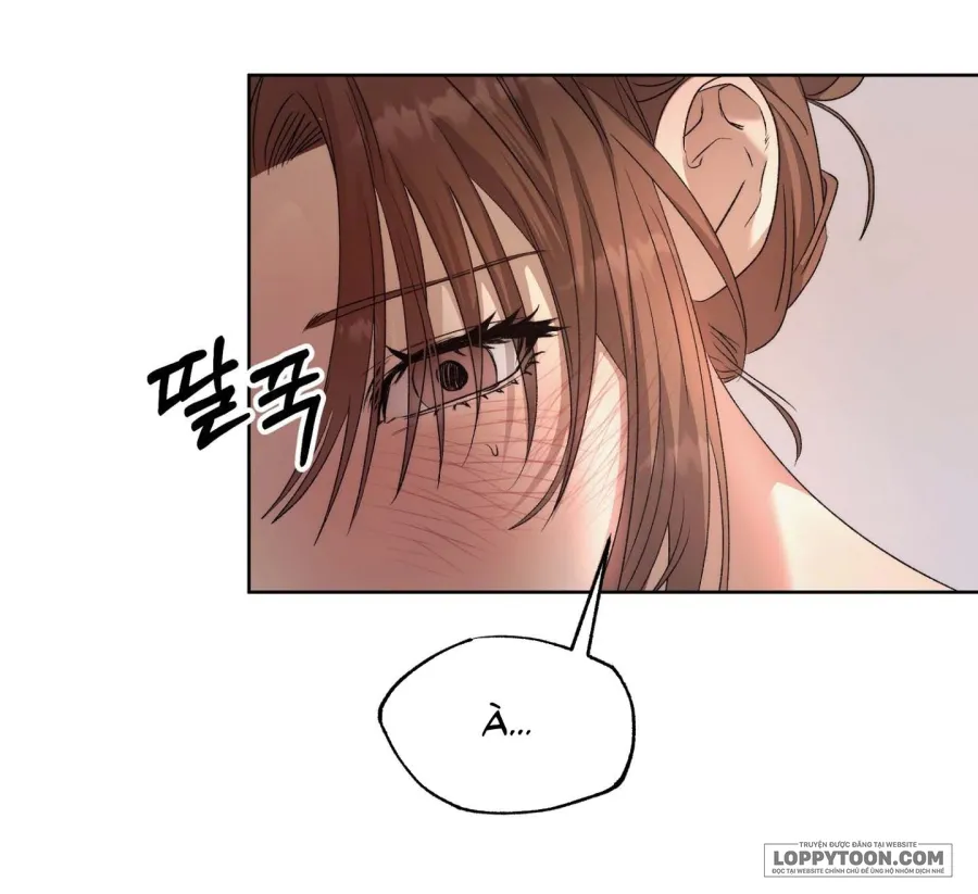 Mùa Hè Năm Ấy, Tựa Như Hoa Dại - Chap 2 - Trang 44