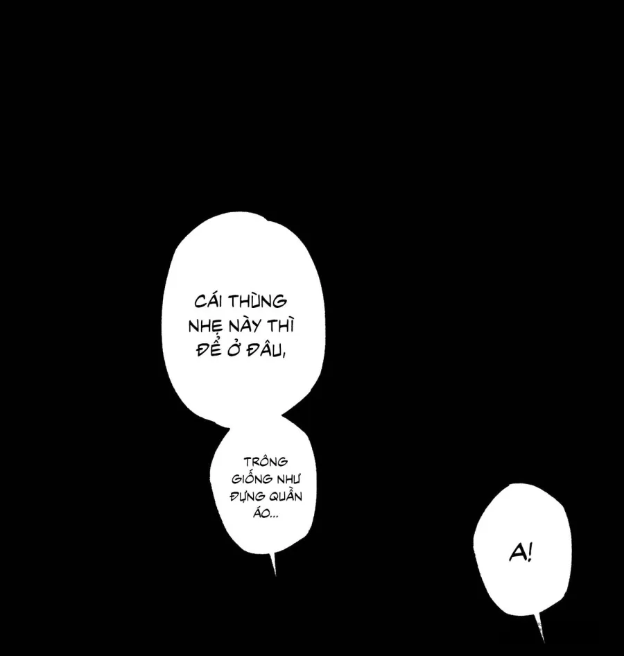 Mùa Hè Năm Ấy, Tựa Như Hoa Dại - Chap 2 - Trang 49