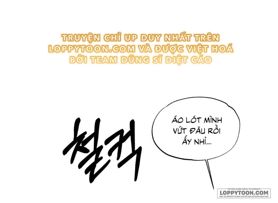 Mùa Hè Năm Ấy, Tựa Như Hoa Dại - Chap 2 - Trang 56