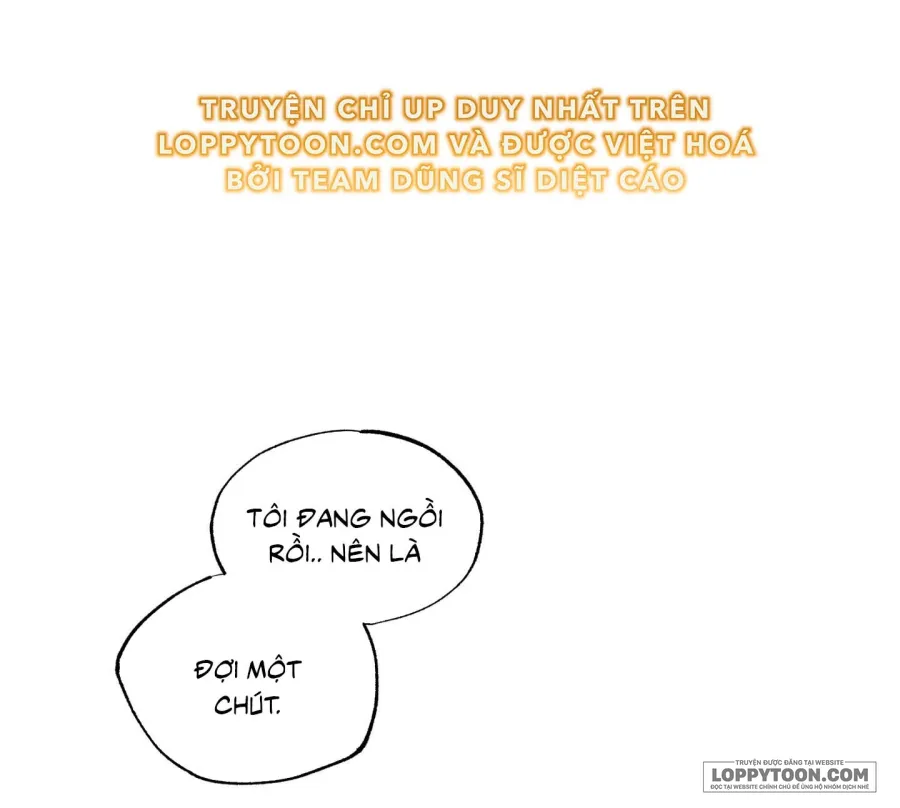 Mùa Hè Năm Ấy, Tựa Như Hoa Dại - Chap 2 - Trang 64