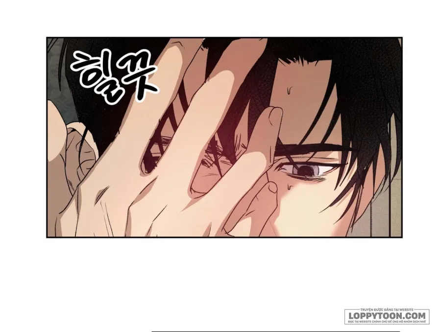 Mùa Hè Năm Ấy, Tựa Như Hoa Dại - Chap 2 - Trang 66