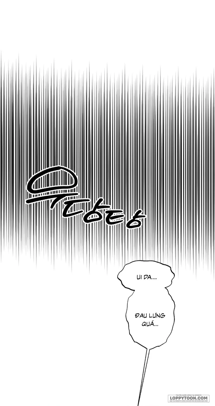Mùa Hè Năm Ấy, Tựa Như Hoa Dại - Chap 2 - Trang 75