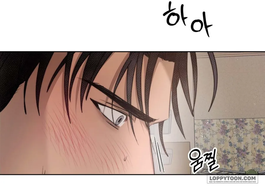 Mùa Hè Năm Ấy, Tựa Như Hoa Dại - Chap 2 - Trang 80