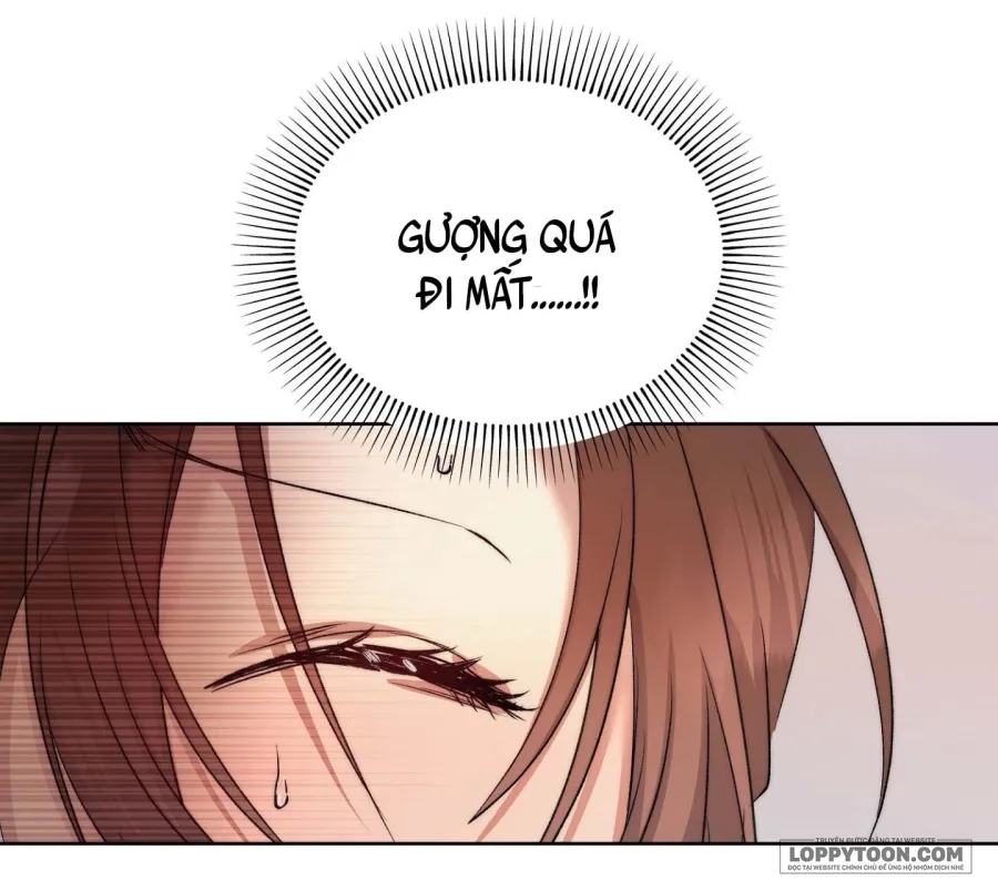 Mùa Hè Năm Ấy, Tựa Như Hoa Dại - Chap 2 - Trang 9
