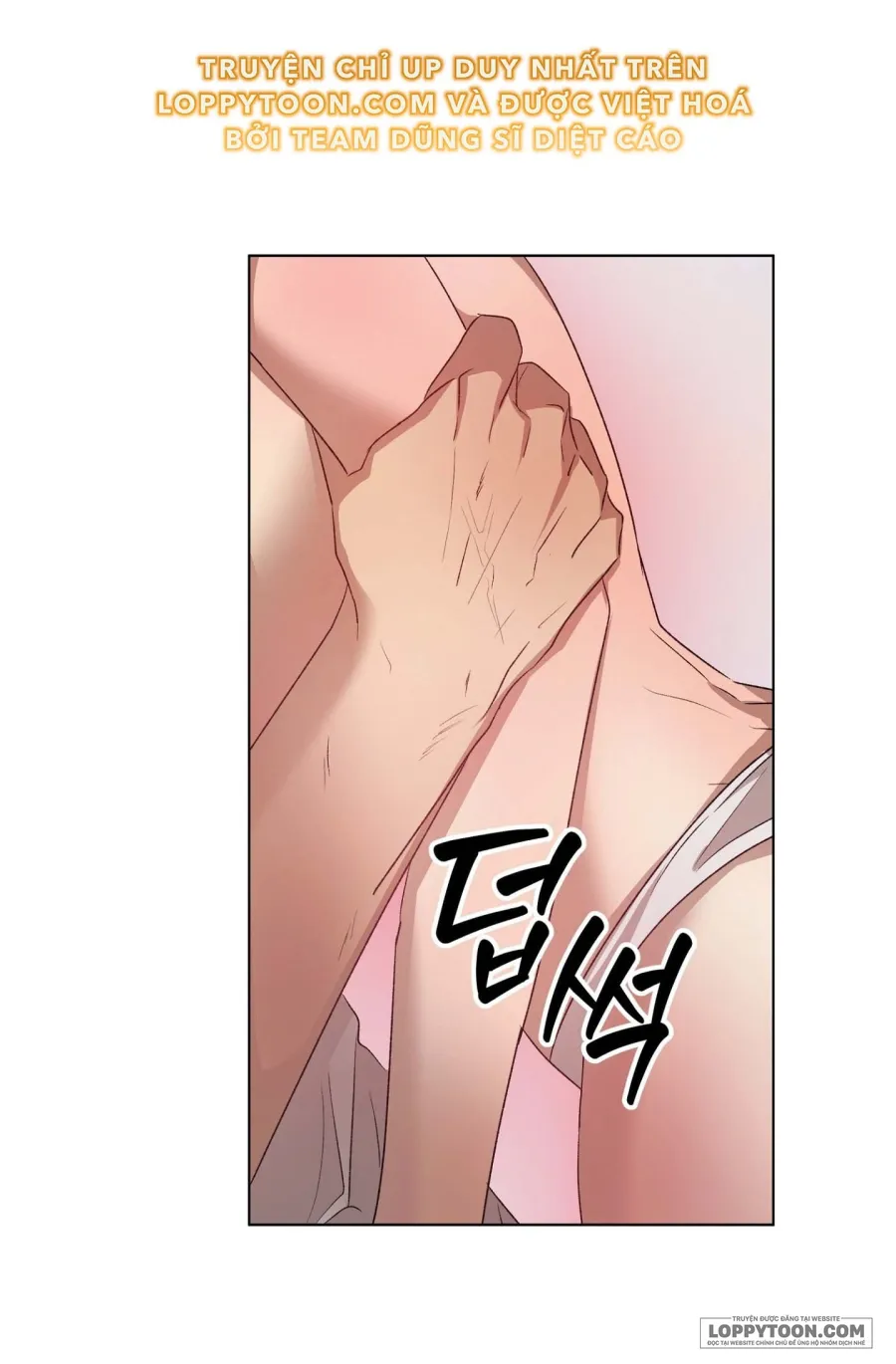 Mùa Hè Năm Ấy, Tựa Như Hoa Dại - Chap 2 - Trang 81
