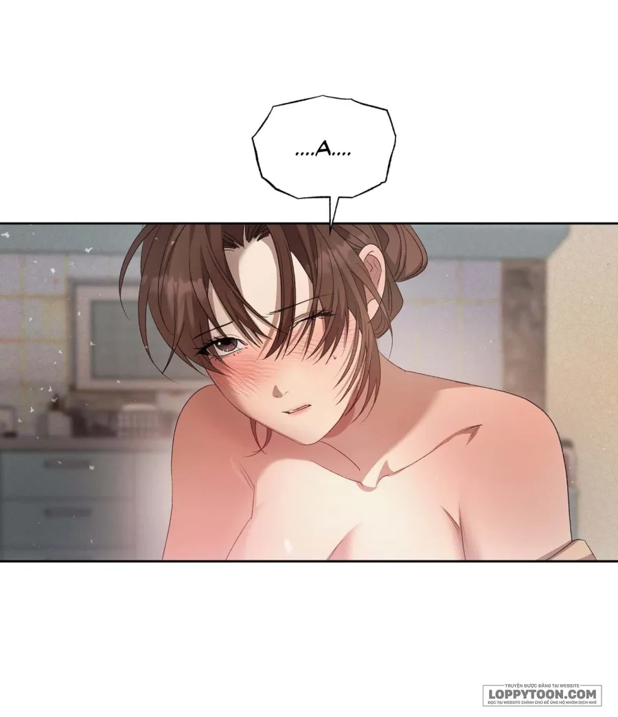Mùa Hè Năm Ấy, Tựa Như Hoa Dại - Chap 2 - Trang 82