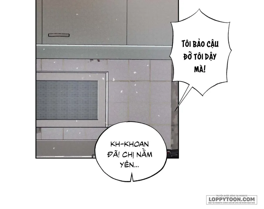 Mùa Hè Năm Ấy, Tựa Như Hoa Dại - Chap 3 - Trang 13