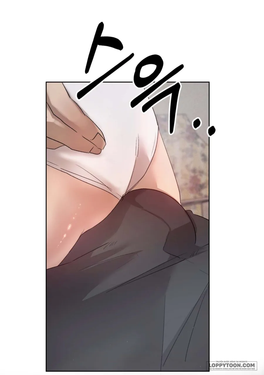 Mùa Hè Năm Ấy, Tựa Như Hoa Dại - Chap 3 - Trang 3