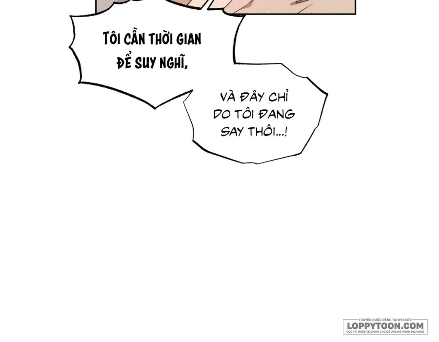 Mùa Hè Năm Ấy, Tựa Như Hoa Dại - Chap 3 - Trang 21
