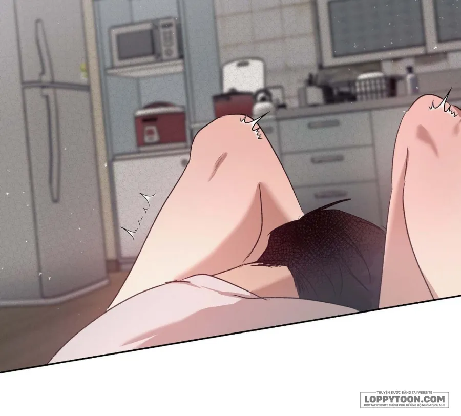 Mùa Hè Năm Ấy, Tựa Như Hoa Dại - Chap 3 - Trang 50