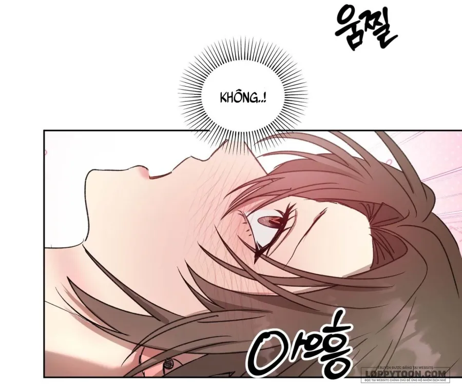 Mùa Hè Năm Ấy, Tựa Như Hoa Dại - Chap 3 - Trang 52