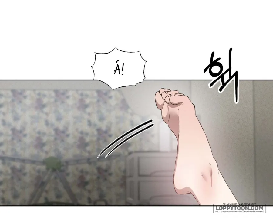 Mùa Hè Năm Ấy, Tựa Như Hoa Dại - Chap 3 - Trang 55