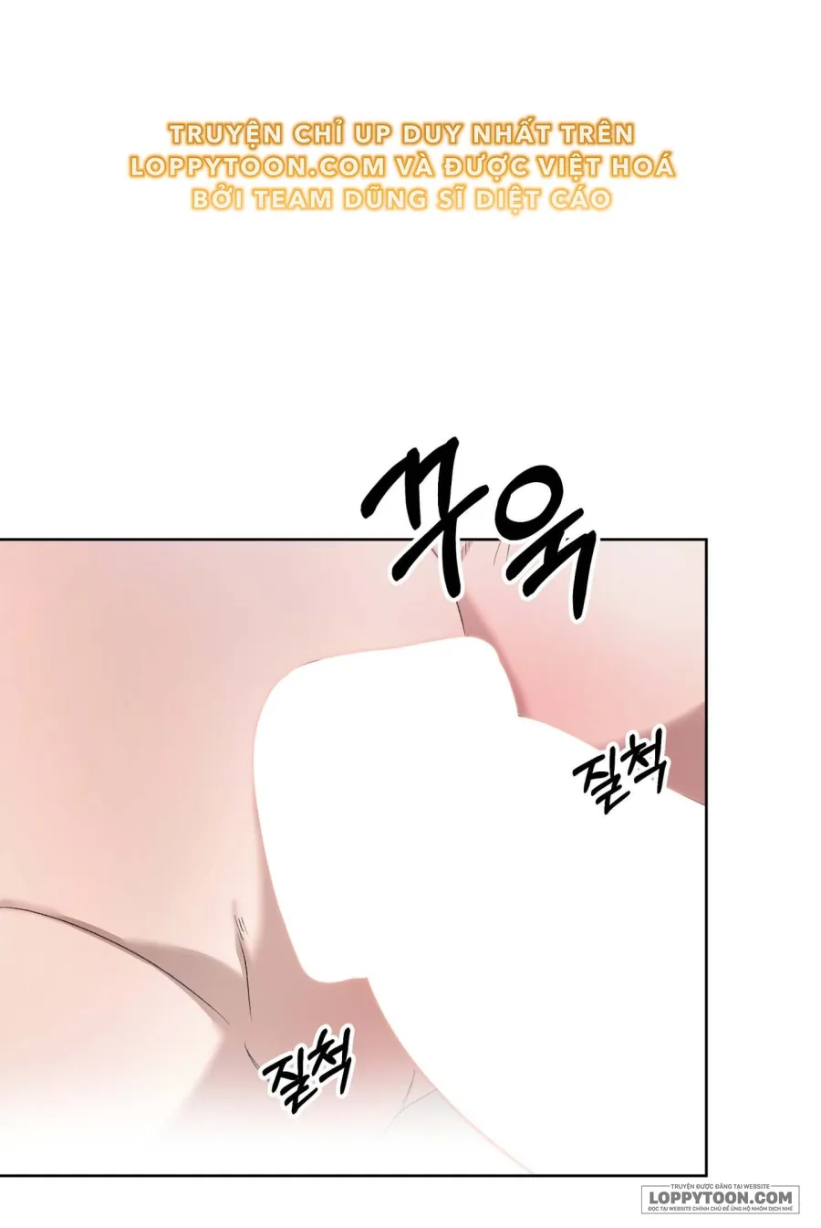Mùa Hè Năm Ấy, Tựa Như Hoa Dại - Chap 3 - Trang 57