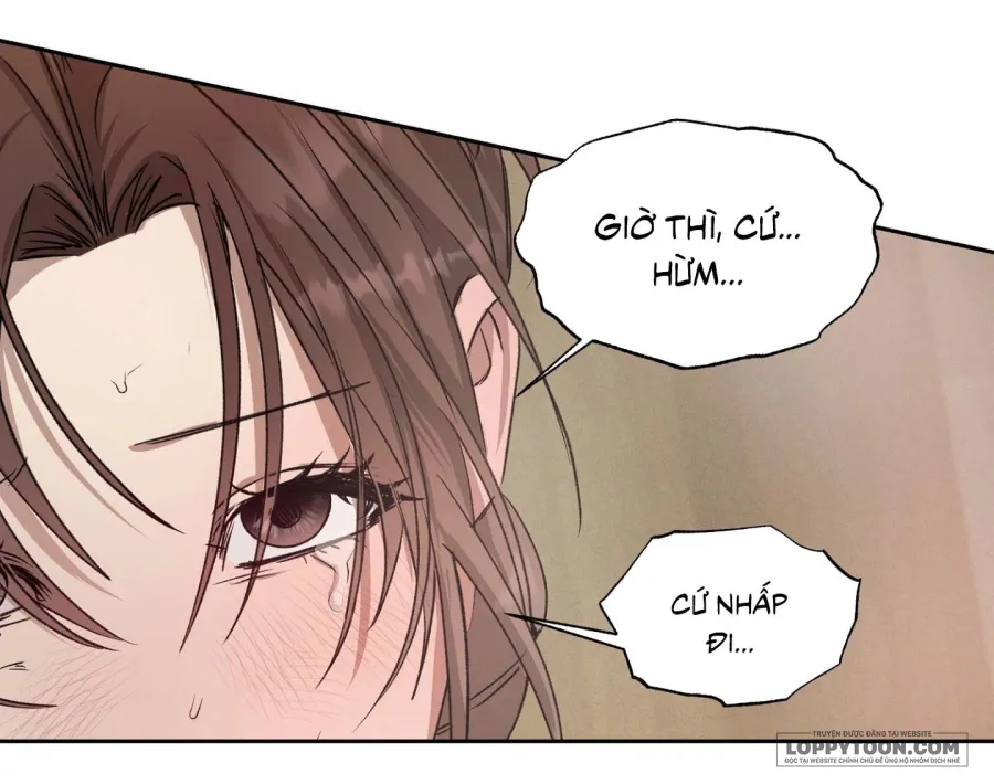 Mùa Hè Năm Ấy, Tựa Như Hoa Dại - Chap 3 - Trang 64
