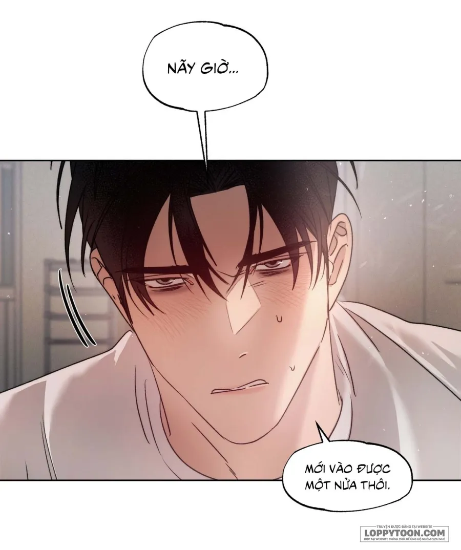 Mùa Hè Năm Ấy, Tựa Như Hoa Dại - Chap 3 - Trang 66