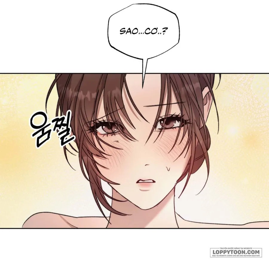 Mùa Hè Năm Ấy, Tựa Như Hoa Dại - Chap 3 - Trang 68