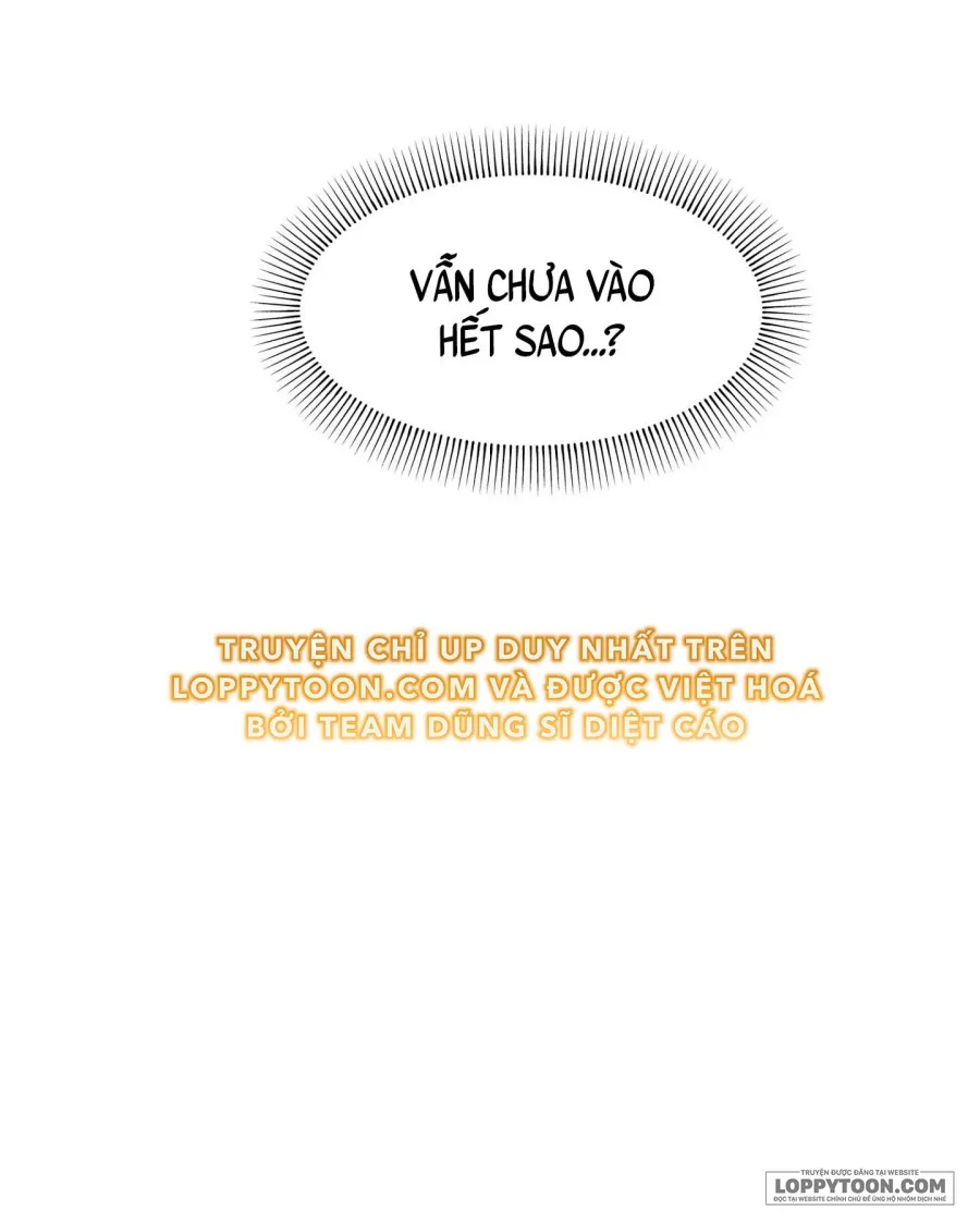 Mùa Hè Năm Ấy, Tựa Như Hoa Dại - Chap 3 - Trang 69