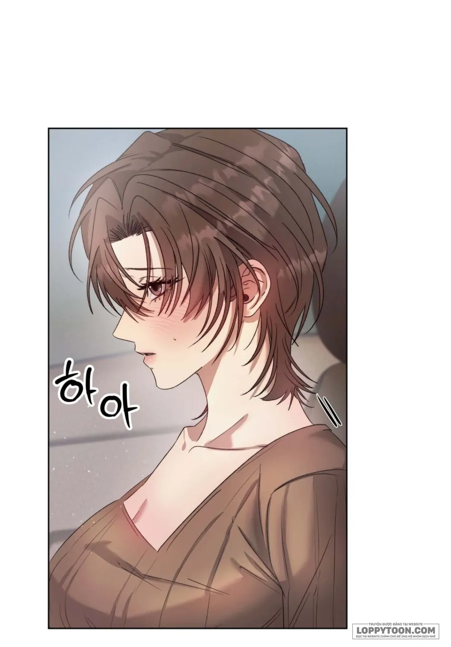 Mùa Hè Năm Ấy, Tựa Như Hoa Dại - Chap 6 - Trang 2