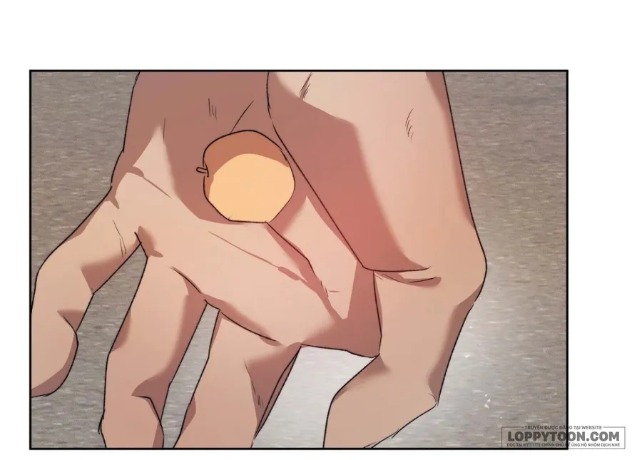 Mùa Hè Năm Ấy, Tựa Như Hoa Dại - Chap 6 - Trang 20