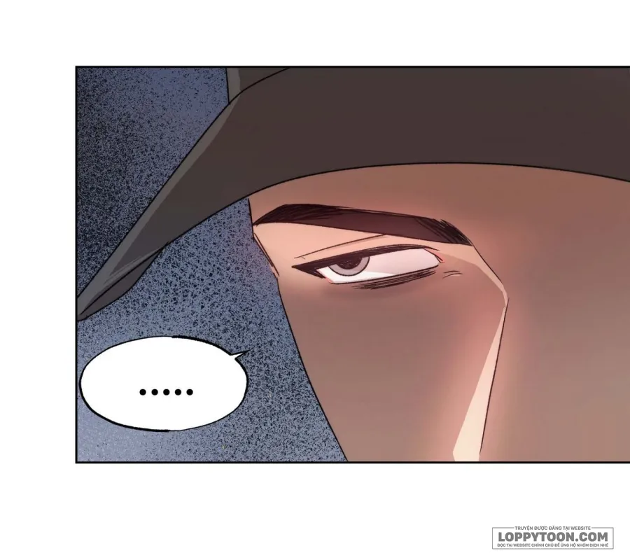 Mùa Hè Năm Ấy, Tựa Như Hoa Dại - Chap 6 - Trang 29