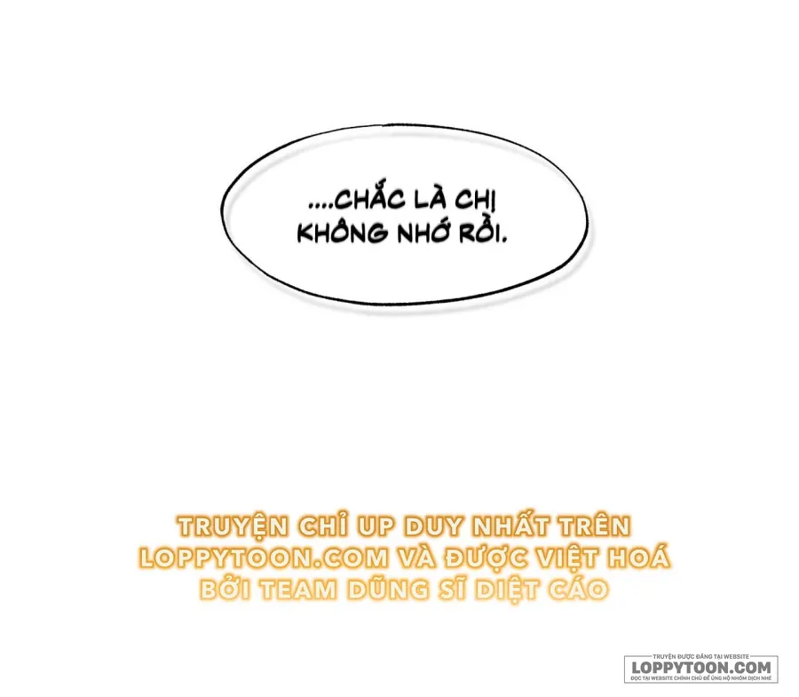 Mùa Hè Năm Ấy, Tựa Như Hoa Dại - Chap 6 - Trang 30