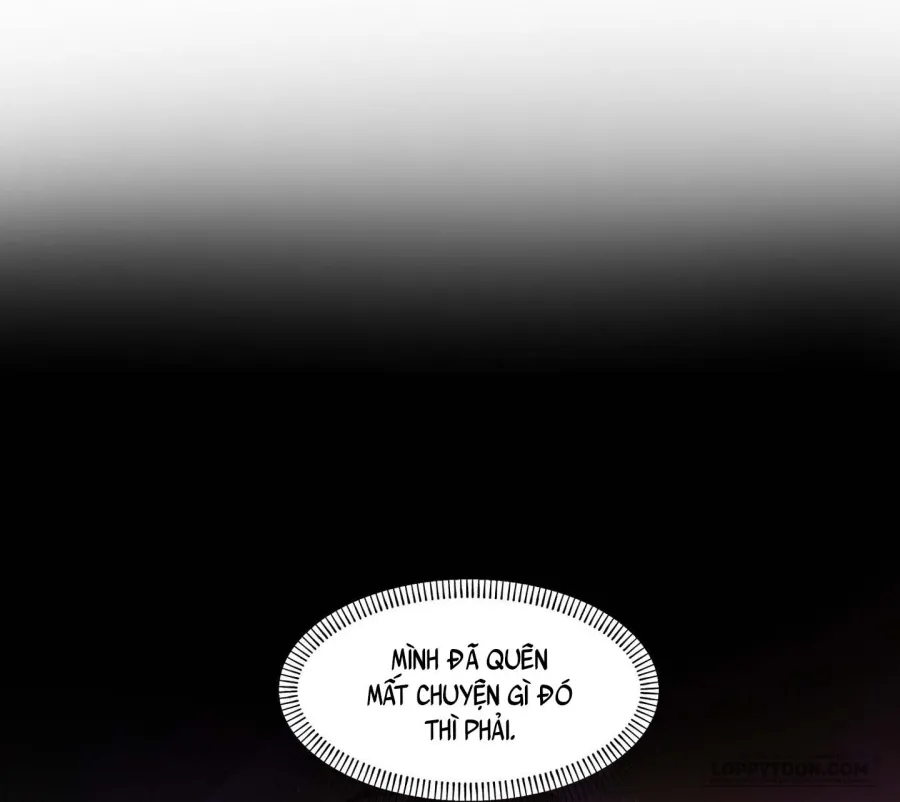 Mùa Hè Năm Ấy, Tựa Như Hoa Dại - Chap 6 - Trang 35