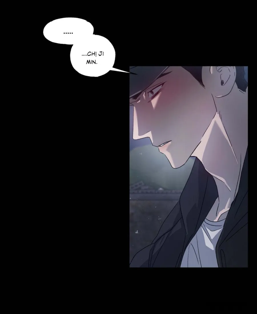 Mùa Hè Năm Ấy, Tựa Như Hoa Dại - Chap 6 - Trang 45