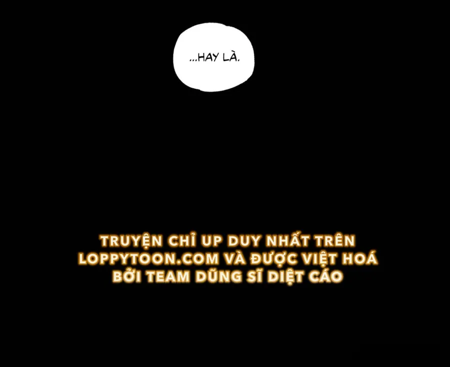 Mùa Hè Năm Ấy, Tựa Như Hoa Dại - Chap 6 - Trang 49