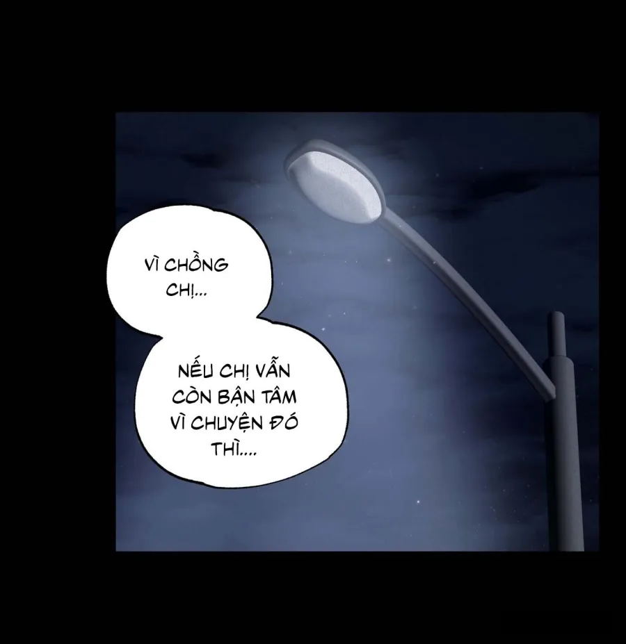 Mùa Hè Năm Ấy, Tựa Như Hoa Dại - Chap 6 - Trang 50