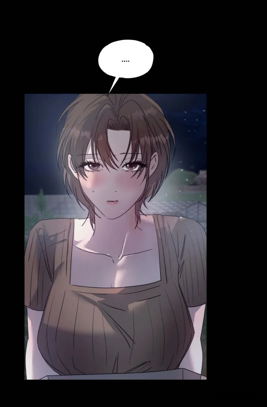 Mùa Hè Năm Ấy, Tựa Như Hoa Dại - Chap 6 - Trang 51