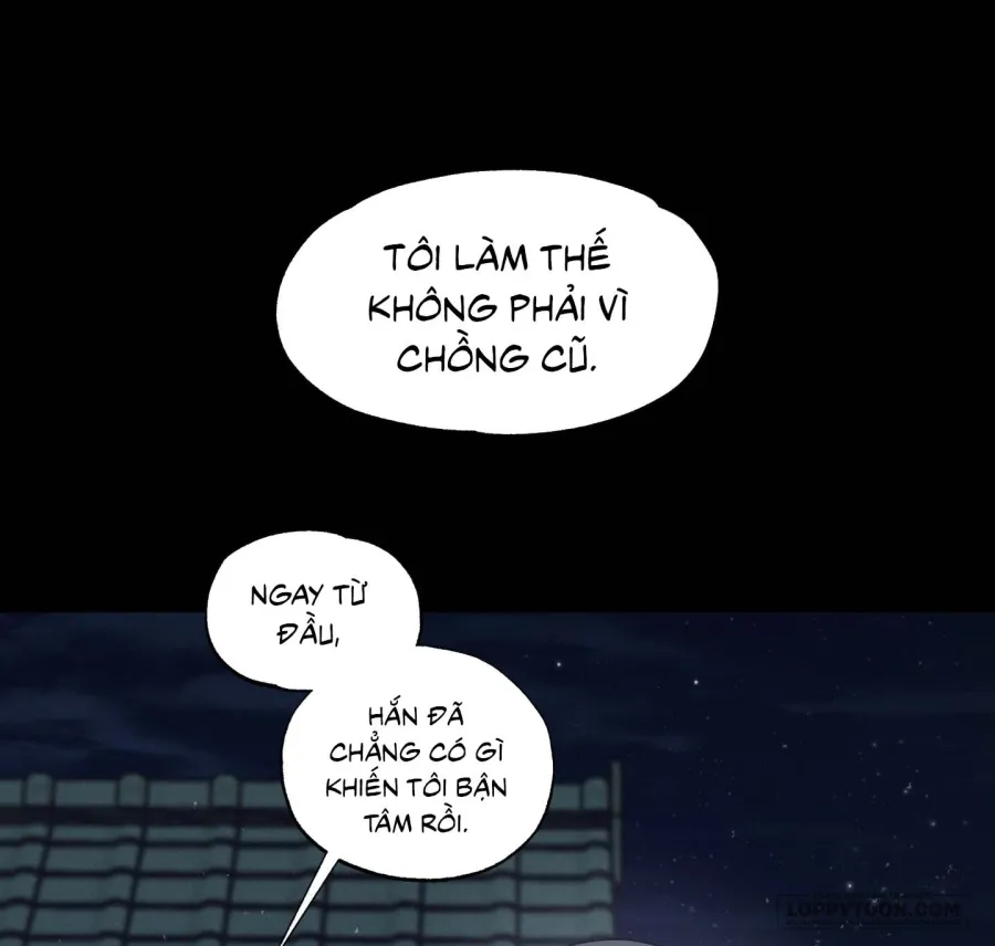 Mùa Hè Năm Ấy, Tựa Như Hoa Dại - Chap 6 - Trang 53