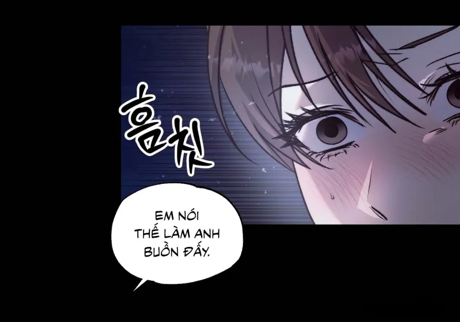 Mùa Hè Năm Ấy, Tựa Như Hoa Dại - Chap 6 - Trang 56