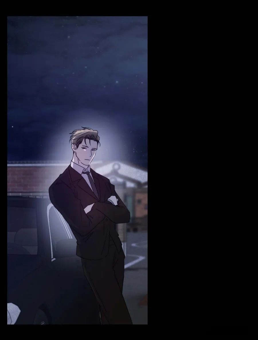 Mùa Hè Năm Ấy, Tựa Như Hoa Dại - Chap 6 - Trang 58