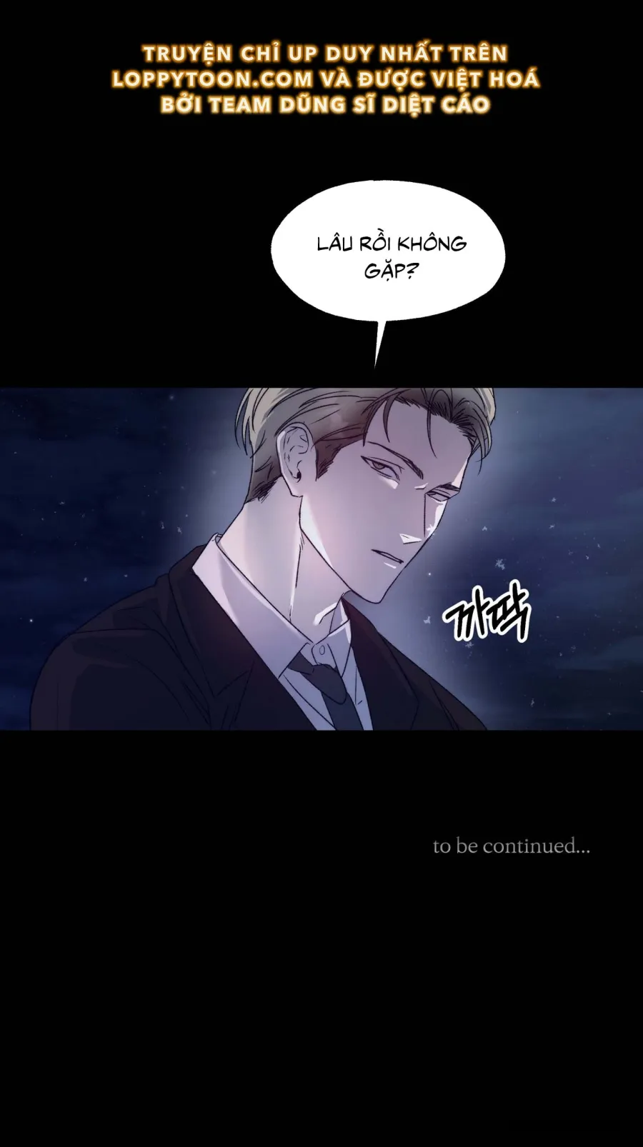 Mùa Hè Năm Ấy, Tựa Như Hoa Dại - Chap 6 - Trang 59