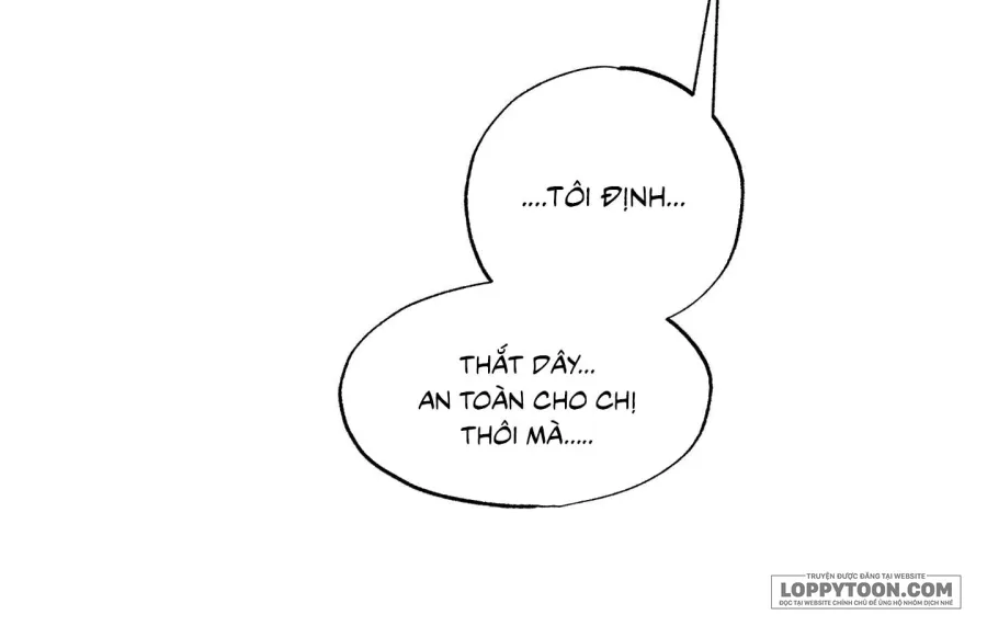 Mùa Hè Năm Ấy, Tựa Như Hoa Dại - Chap 6 - Trang 8