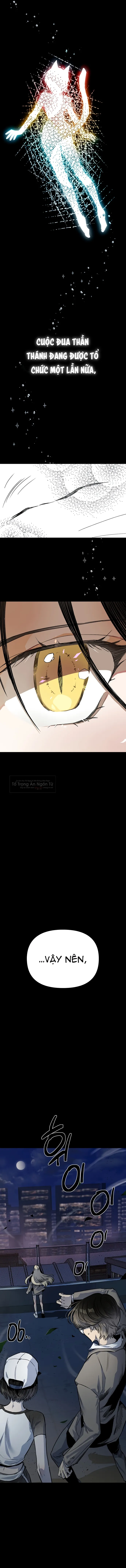Mười Hai Cô Gái Cung Hoàng Đạo - Chap 0 - Trang 3