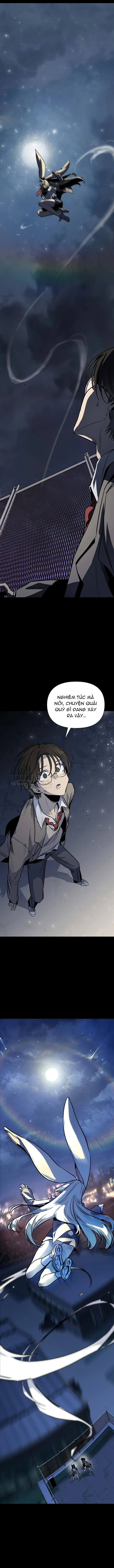 Mười Hai Cô Gái Cung Hoàng Đạo - Chap 0 - Trang 6