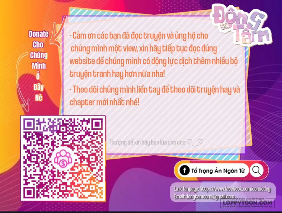Mười Hai Cô Gái Cung Hoàng Đạo - Chap 1 - Trang 29