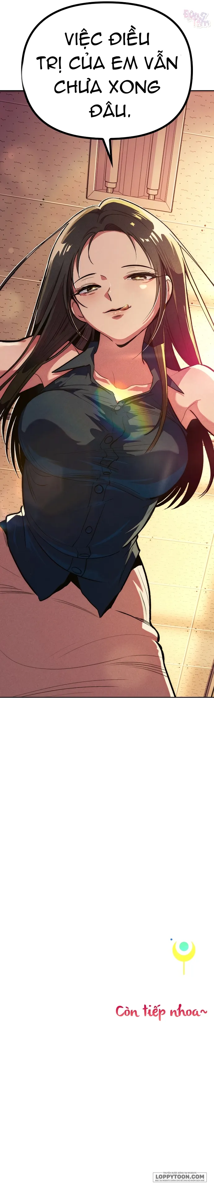 Mười Hai Cô Gái Cung Hoàng Đạo - Chap 5 - Trang 24