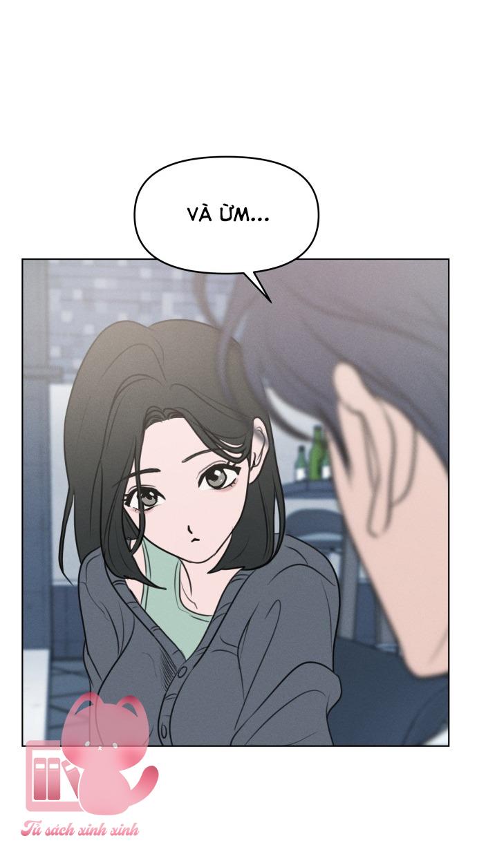 Muốn Bị Lừa Dối - Chap 1 - Trang 62