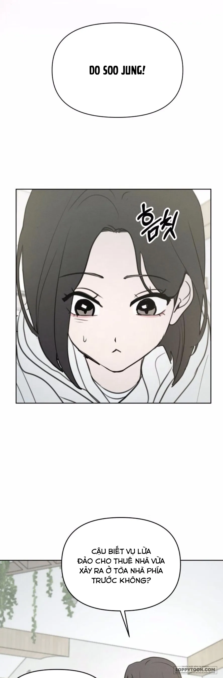 Muốn Được Lừa Dối - Chap 13 - Trang 19