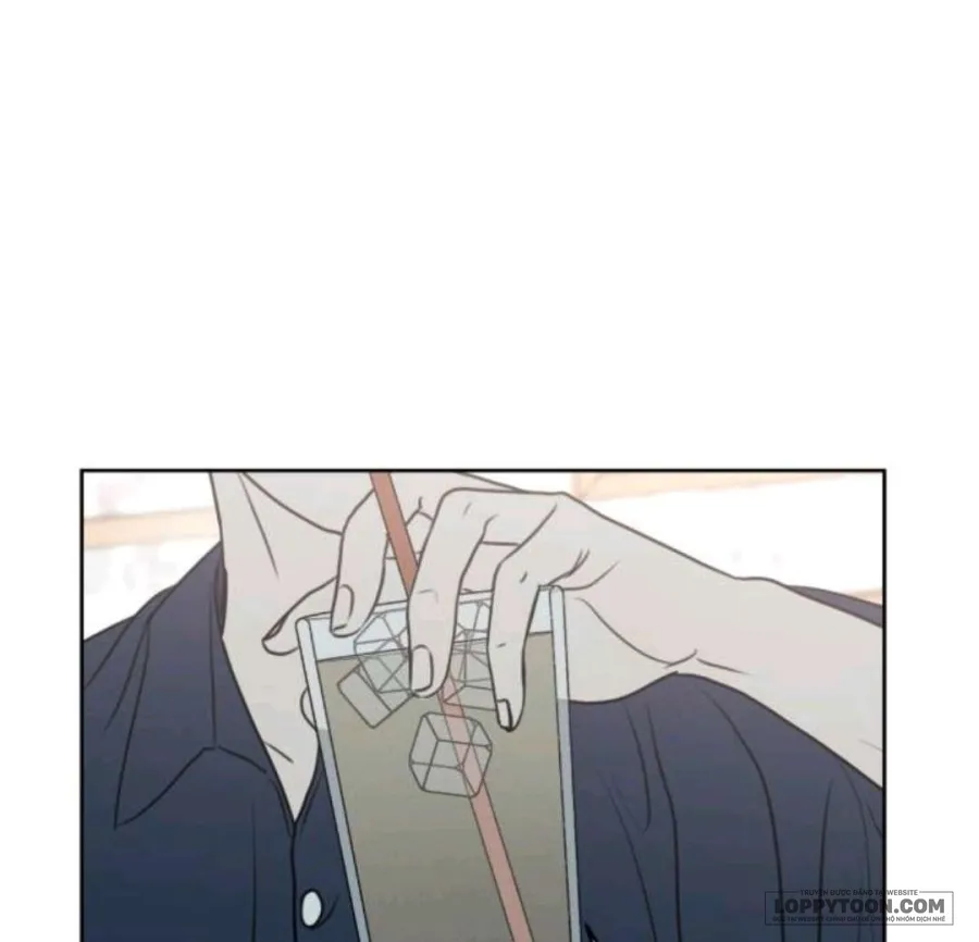 Muốn Được Lừa Dối - Chap 15 - Trang 45