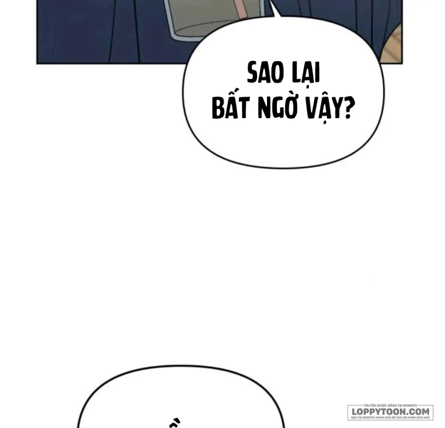 Muốn Được Lừa Dối - Chap 15 - Trang 46