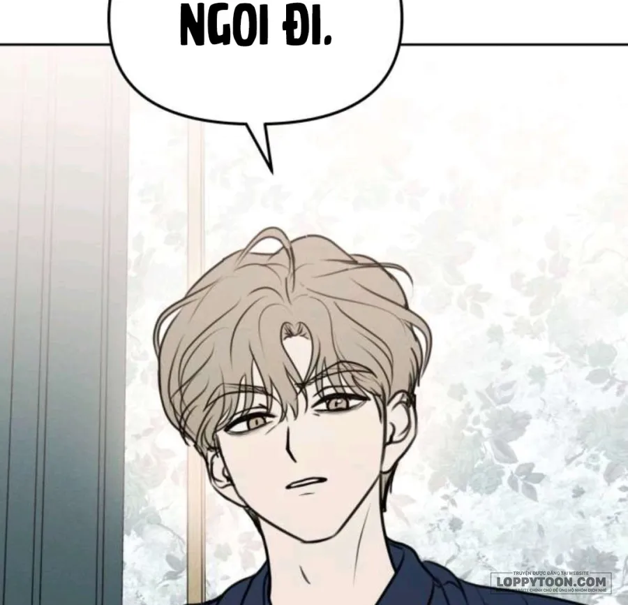 Muốn Được Lừa Dối - Chap 15 - Trang 47